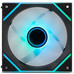 VENTILADOR NOX HUMMER PRO LINK KIT 3XVENT ARGB MAGNETICO NEGRO-DI5 VENTILADOR NOX HUMMER PRO LINK KIT 3XVENT ARGB MAGNETICO NEGRO