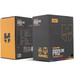 VENTILADOR NOX HUMMER PRO LINK KIT 3XVENT ARGB MAGNETICO NEGRO-DI5 VENTILADOR NOX HUMMER PRO LINK KIT 3XVENT ARGB MAGNETICO NEGRO