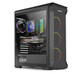 Nox Torre ATX HUMMER Quantum ARGB