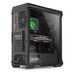 Nox Torre ATX HUMMER Quantum ARGB