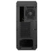 Nox Torre ATX HUMMER Quantum ARGB