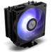 NOX HUMMER R-400 ARGB Negro-IA5 NOX HUMMER R-400 ARGB Negro