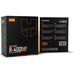 NOX HUMMER R-400 ARGB Negro-IA5 NOX HUMMER R-400 ARGB Negro