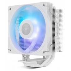 NOX HUMMER R-400 ARGB Blanco