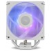 NOX HUMMER R-400 ARGB Blanco