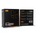 NOX HUMMER R-400 ARGB Blanco