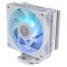NOX HUMMER R-400 ARGB Blanco