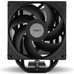 NOX HUMMER R-400 Negro-IA4 NOX HUMMER R-400 Negro