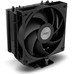NOX HUMMER R-400 Negro-IA4 NOX HUMMER R-400 Negro