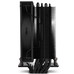 NOX HUMMER R-400 Negro-IA4 NOX HUMMER R-400 Negro