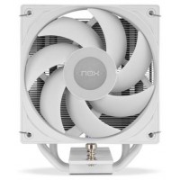 NOX HUMMER R-400 Blanco