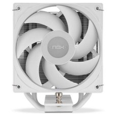 NOX HUMMER R-400 Blanco