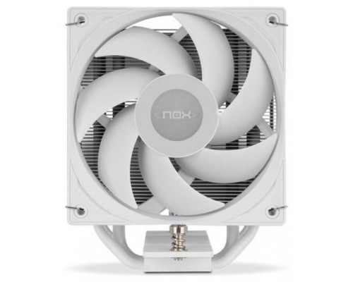 NOX HUMMER R-400 Blanco