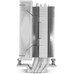 NOX HUMMER R-400 Blanco-IA4 NOX HUMMER R-400 Blanco