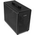 NOX Caja Mini torre M-ATX HUMMER REFRESH mesh Negr-IA8 NOX Caja Mini torre M-ATX HUMMER REFRESH mesh Negr