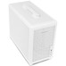 NOX Caja Mini torre M-ATX HUMMER REFRESH mesh Blnc