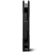 NOX HUMMER SLIM-Fan ARGB 120mm-IA2 NOX HUMMER SLIM-Fan ARGB 120mm