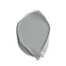 NOX Pasta térmica Hummer Thermal T1 4g-IA1 NOX Pasta térmica Hummer Thermal T1 4g