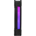 VENTILADOR NOX HUMMER V-FAN ARGB ESPEJO INFINITO 120MM-DI2 VENTILADOR NOX HUMMER V-FAN ARGB ESPEJO INFINITO 120MM