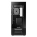 CAJA NOX HUMMER VISION SEMITORRE COMPACTA NEGRA,USB3.0
