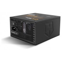 FUENTE ALIMENTACION NOX HUMMER X 750W MODULAR GOLD