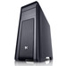 NOX Semitorre ATX  Hummer ZX Negra Ventana