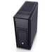 NOX Semitorre ATX  Hummer ZX Negra Ventana