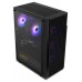 NOX Semitorre INFINITY BETA Airflow ARGB Rainbow