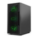 NOX Caja Micro-atx Infinity Epsilon Rgb-IA7 NOX Caja Micro-atx Infinity Epsilon Rgb