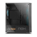 NOX Caja Micro-atx Infinity Epsilon Rgb-IA7 NOX Caja Micro-atx Infinity Epsilon Rgb
