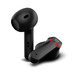 KROM KALL AURICULAR IN-EAR GAMING WIRELESS-DI3 KROM KALL AURICULAR IN-EAR GAMING WIRELESS