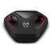KROM KALL AURICULAR IN-EAR GAMING WIRELESS-DI3 KROM KALL AURICULAR IN-EAR GAMING WIRELESS