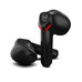 KROM KALL AURICULAR IN-EAR GAMING WIRELESS-DI3 KROM KALL AURICULAR IN-EAR GAMING WIRELESS