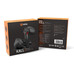 KROM KALL AURICULAR IN-EAR GAMING WIRELESS-DI3 KROM KALL AURICULAR IN-EAR GAMING WIRELESS