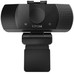 WEBCAM GAMING KROM KAM FHD 1920X1080PX NEGRA-DI4 WEBCAM GAMING KROM KAM FHD 1920X1080PX NEGRA