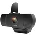WEBCAM GAMING KROM KAM FHD 1920X1080PX NEGRA-DI4 WEBCAM GAMING KROM KAM FHD 1920X1080PX NEGRA