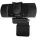 WEBCAM GAMING KROM KAM FHD 1920X1080PX NEGRA-DI4 WEBCAM GAMING KROM KAM FHD 1920X1080PX NEGRA
