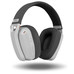 AURICULARES GAMING KROM KANJI BLANCO MICROFONO BT-DI7 AURICULARES GAMING KROM KANJI BLANCO MICROFONO BT