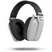 AURICULARES GAMING KROM KANJI BLANCO MICROFONO BT-DI7 AURICULARES GAMING KROM KANJI BLANCO MICROFONO BT