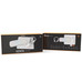 KROM KENTA PC Combo Gaming 4 en 1 RGB Blanco-IA10 KROM KENTA PC Combo Gaming 4 en 1 RGB Blanco
