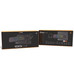 KROM KENTA PC Combo Gaming 4 en 1 RGB Negro-IA10 KROM KENTA PC Combo Gaming 4 en 1 RGB Negro