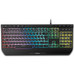 PACK KROM 4 EN 1 RGB KENYA GAMING COMBO