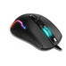 KROM Ratón Gaming KICK RGB-IA9 KROM Ratón Gaming KICK RGB