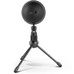Krom Microfono Gaming Kimu Pro-IA6 Krom Microfono Gaming Kimu Pro