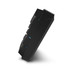Krom Teclado Gaming KLUSTER RGB Mini Keyboard-IA18 Krom Teclado Gaming KLUSTER RGB Mini Keyboard