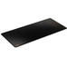 Krom Alfombrilla Gaming Knout XL Extended-IA5 Krom Alfombrilla Gaming Knout XL Extended
