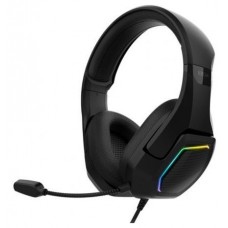 AURICULAR GAMING KROM KOPA 7.1 VIRTUAL NEGRO