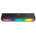 KROM Barra de Sonido K-POP Bluetooth RGB-IA2 KROM Barra de Sonido K-POP Bluetooth RGB