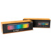 KROM Barra de Sonido K-POP Bluetooth RGB-IA2 KROM Barra de Sonido K-POP Bluetooth RGB