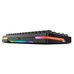 KROM KREATOR Mini Teclado Mecánico RGB-IA8 KROM KREATOR Mini Teclado Mecánico RGB